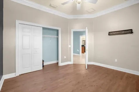 23134 Oak Cluster Drive Sorrento FL 32776