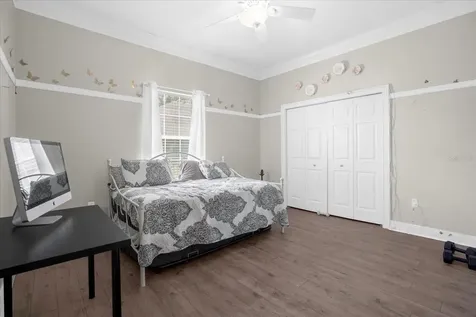23134 Oak Cluster Drive Sorrento FL 32776