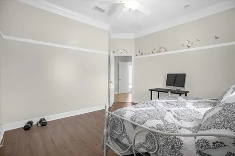 23134 Oak Cluster Drive Sorrento FL 32776