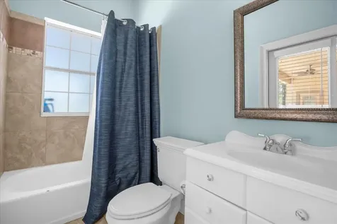 23134 Oak Cluster Drive Sorrento FL 32776