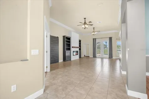 23134 Oak Cluster Drive Sorrento FL 32776