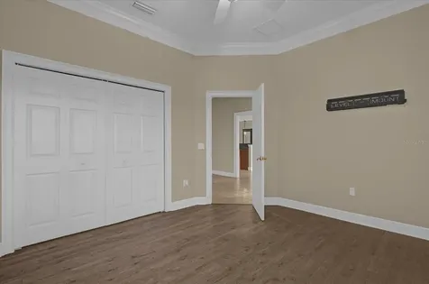 23134 Oak Cluster Drive Sorrento FL 32776
