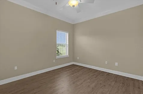 23134 Oak Cluster Drive Sorrento FL 32776
