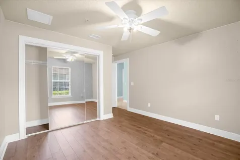 23134 Oak Cluster Drive Sorrento FL 32776