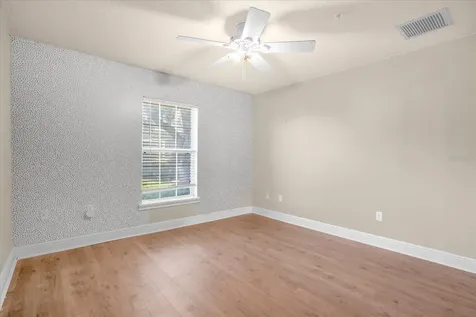 23134 Oak Cluster Drive Sorrento FL 32776