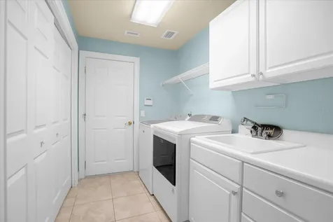 23134 Oak Cluster Drive Sorrento FL 32776