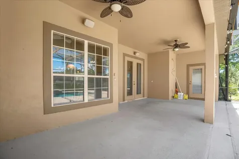 23134 Oak Cluster Drive Sorrento FL 32776