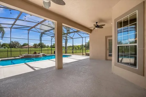 23134 Oak Cluster Drive Sorrento FL 32776