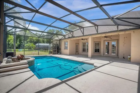 23134 Oak Cluster Drive Sorrento FL 32776