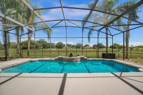 23134 Oak Cluster Drive Sorrento FL 32776