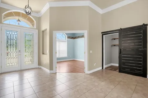 23134 Oak Cluster Drive Sorrento FL 32776