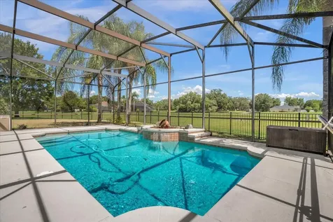 23134 Oak Cluster Drive Sorrento FL 32776