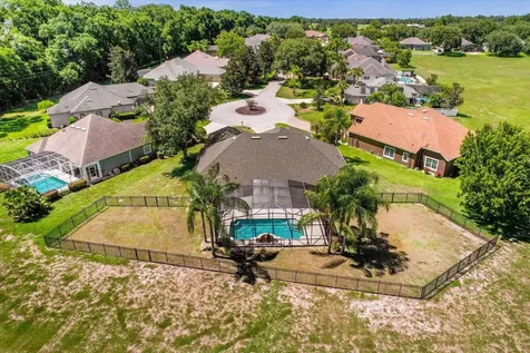 23134 Oak Cluster Drive Sorrento FL 32776