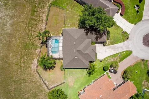 23134 Oak Cluster Drive Sorrento FL 32776