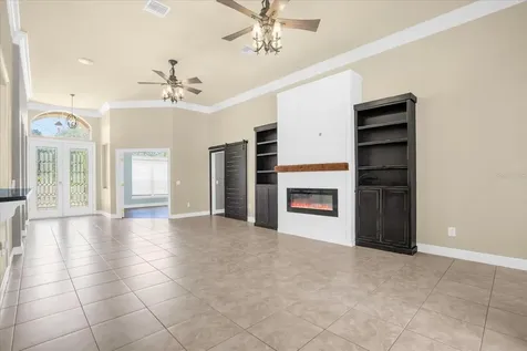 23134 Oak Cluster Drive Sorrento FL 32776
