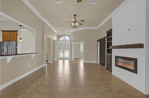 23134 Oak Cluster Drive Sorrento FL 32776