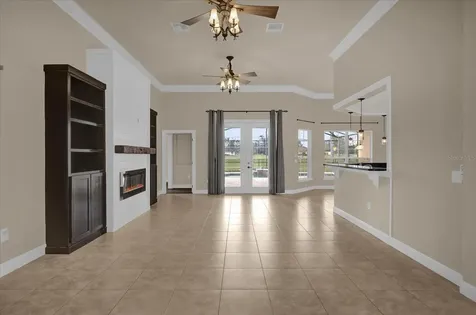 23134 Oak Cluster Drive Sorrento FL 32776