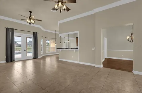 23134 Oak Cluster Drive Sorrento FL 32776