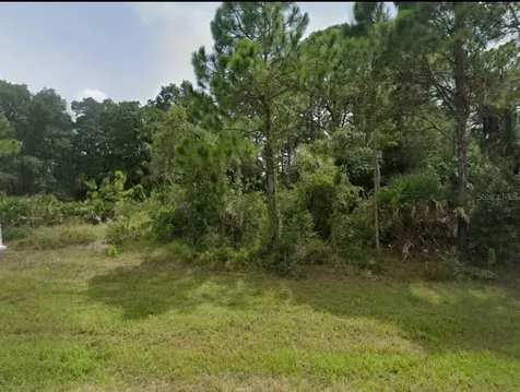 13343 Chamberlain Boulevard Port Charlotte FL 33953