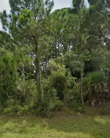 13343 Chamberlain Boulevard Port Charlotte FL 33953