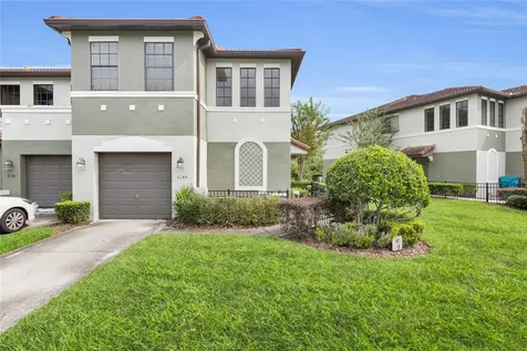 6145 Apollos Corner Way Orlando FL 32829
