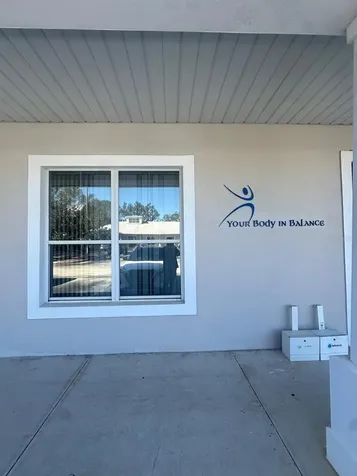 1725 E Highway 50 Clermont FL 34711