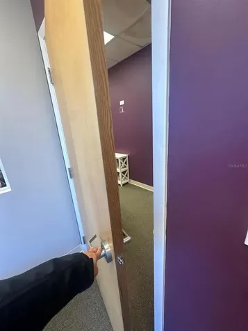 1725 E Highway 50 Clermont FL 34711