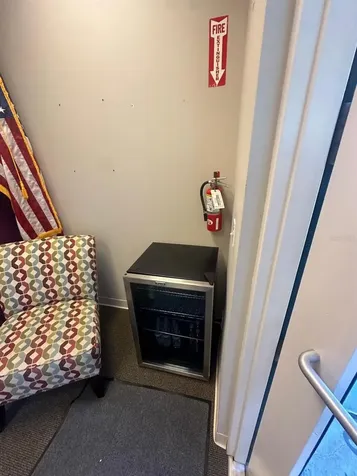 1725 E Highway 50 Clermont FL 34711