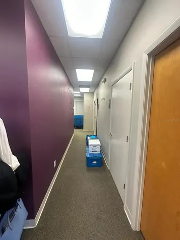 1725 E Highway 50 Clermont FL 34711