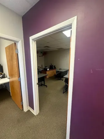 1725 E Highway 50 Clermont FL 34711