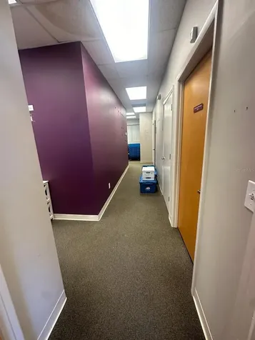 1725 E Highway 50 Clermont FL 34711