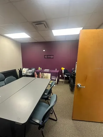 1725 E Highway 50 Clermont FL 34711