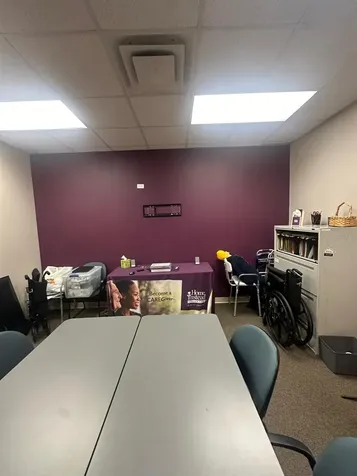 1725 E Highway 50 Clermont FL 34711