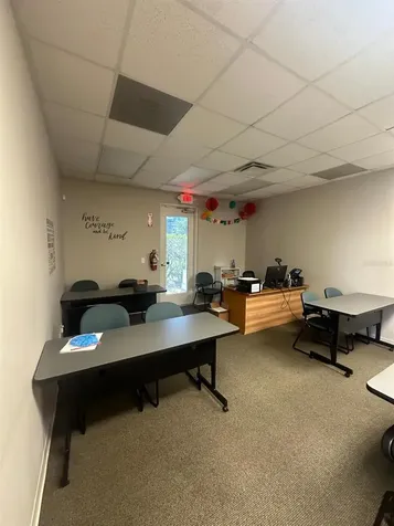 1725 E Highway 50 Clermont FL 34711