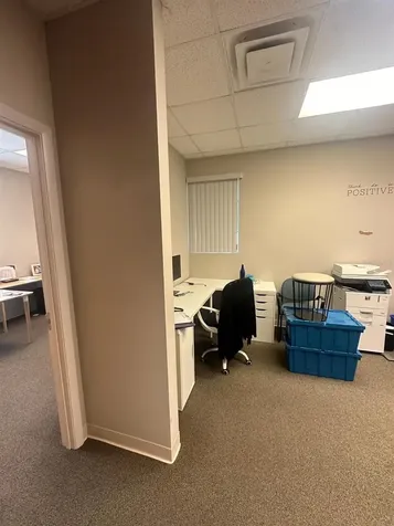 1725 E Highway 50 Clermont FL 34711