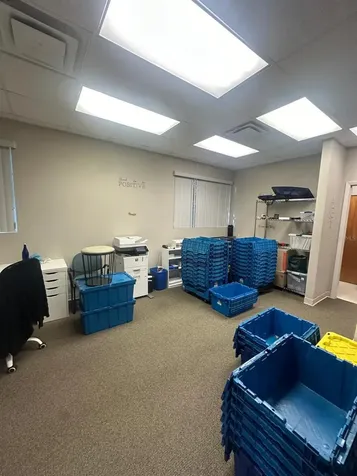 1725 E Highway 50 Clermont FL 34711