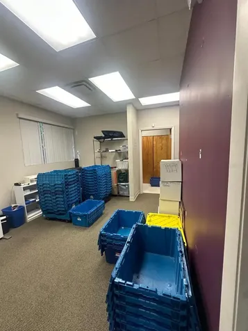 1725 E Highway 50 Clermont FL 34711