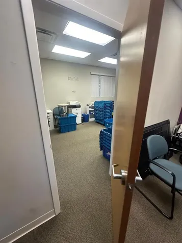 1725 E Highway 50 Clermont FL 34711