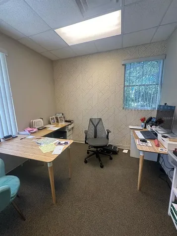 1725 E Highway 50 Clermont FL 34711