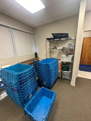 1725 E Highway 50 Clermont FL 34711