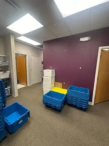 1725 E Highway 50 Clermont FL 34711