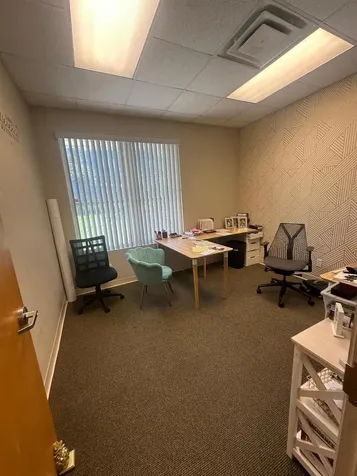 1725 E Highway 50 Clermont FL 34711