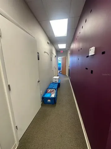 1725 E Highway 50 Clermont FL 34711