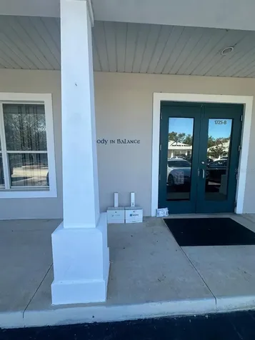 1725 E Highway 50 Clermont FL 34711