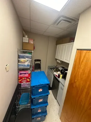 1725 E Highway 50 Clermont FL 34711