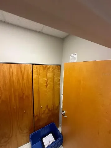 1725 E Highway 50 Clermont FL 34711