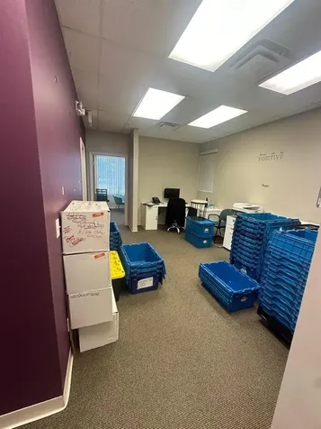 1725 E Highway 50 Clermont FL 34711