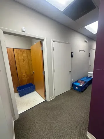 1725 E Highway 50 Clermont FL 34711