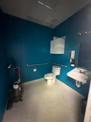 1725 E Highway 50 Clermont FL 34711