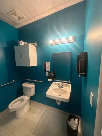 1725 E Highway 50 Clermont FL 34711